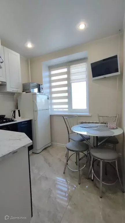 Продаётся 1-к квартира, 31 м - Фото 0