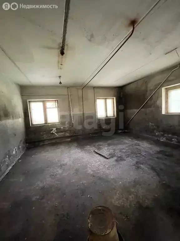 Помещение свободного назначения (245.7 м) - Фото 1
