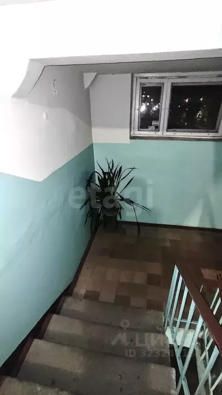 3-к кв. Архангельская область, Архангельск Ленинградский просп., 358к3 ... - Фото 1