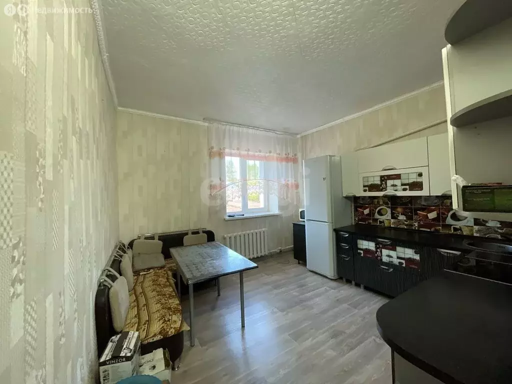 Дом в поселок Горный, Молодёжная улица (73.7 м) - Фото 2