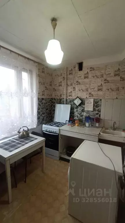 4-к кв. Московская область, Мытищи Летная ул., 36к3 (68.1 м) - Фото 2