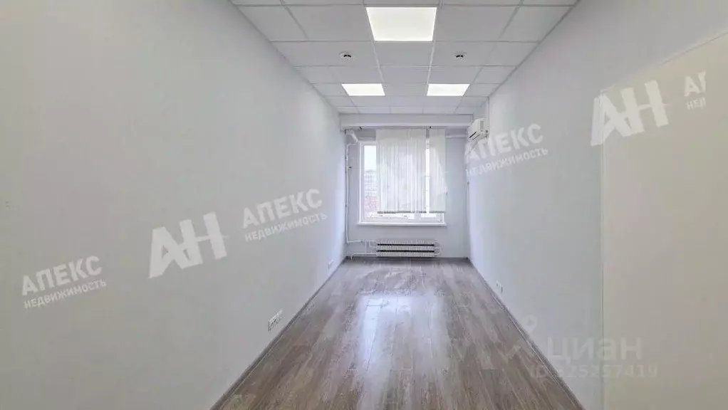 Офис в Москва Скаковая ул., 32С2 (20 м) - Фото 0