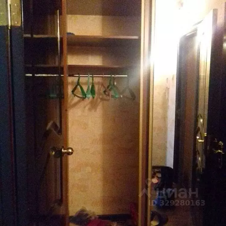 1-к кв. Самарская область, Самара ул. Георгия Димитрова, 92 (42.0 м) - Фото 2