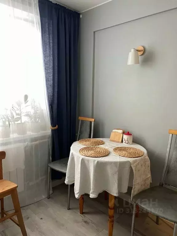 2-к кв. Архангельская область, Архангельск Почтовая ул., 23 (46.3 м) - Фото 1