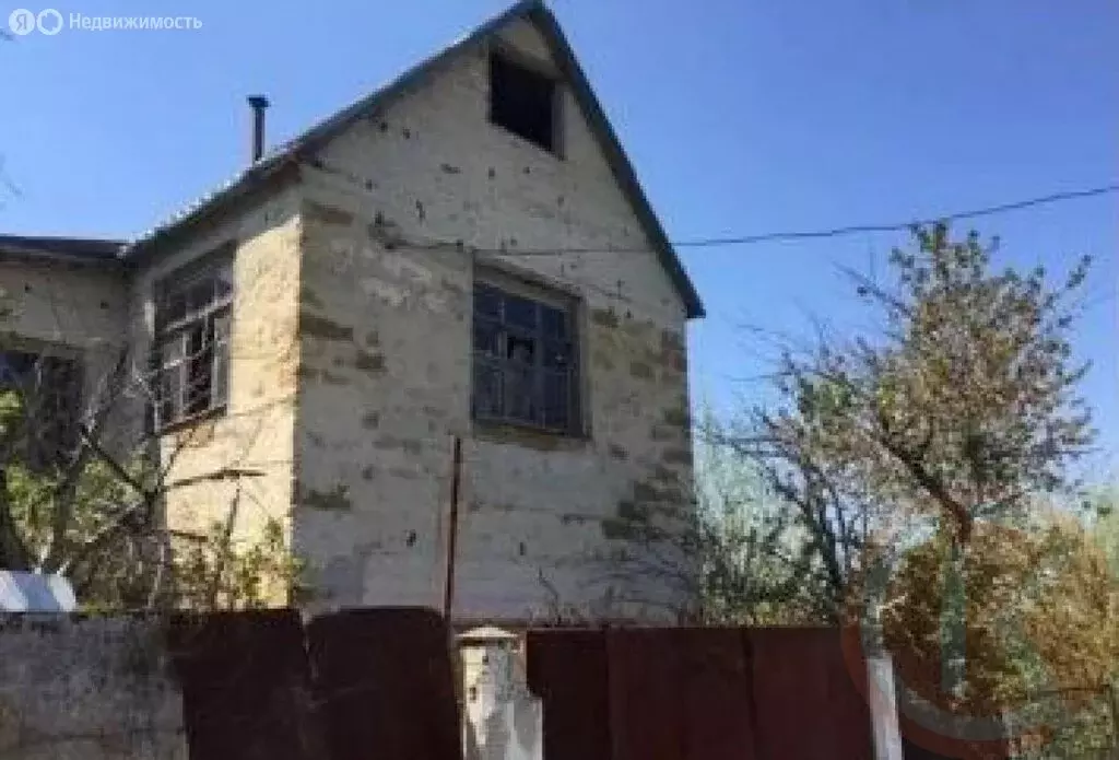 Дом в Трудовское сельское поселение, СНТ Минерал, Трансформаторная ... - Фото 1