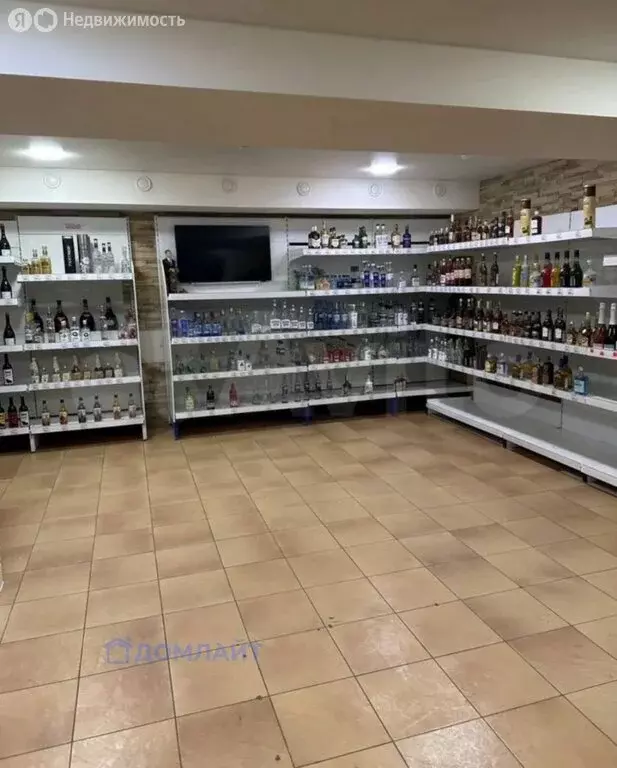 Помещение свободного назначения (89.3 м) - Фото 1