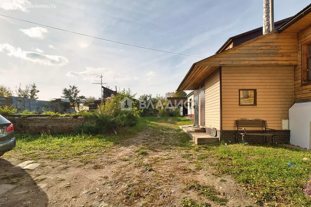 3-комнатная квартира: Суздаль, улица Ленина, 39 (87.5 м) - Фото 1