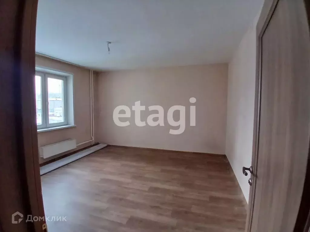 Продаётся 2-к квартира, 67.8 м - Фото 0