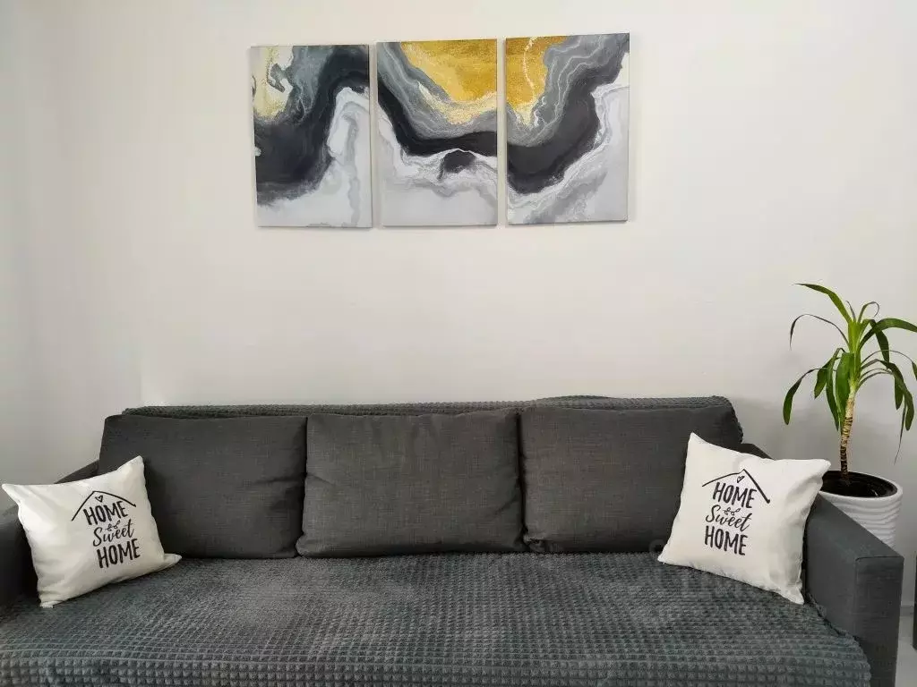 1-к кв. Башкортостан, Сибай Индустриальное ш., 16/3 (29.0 м) - Фото 2