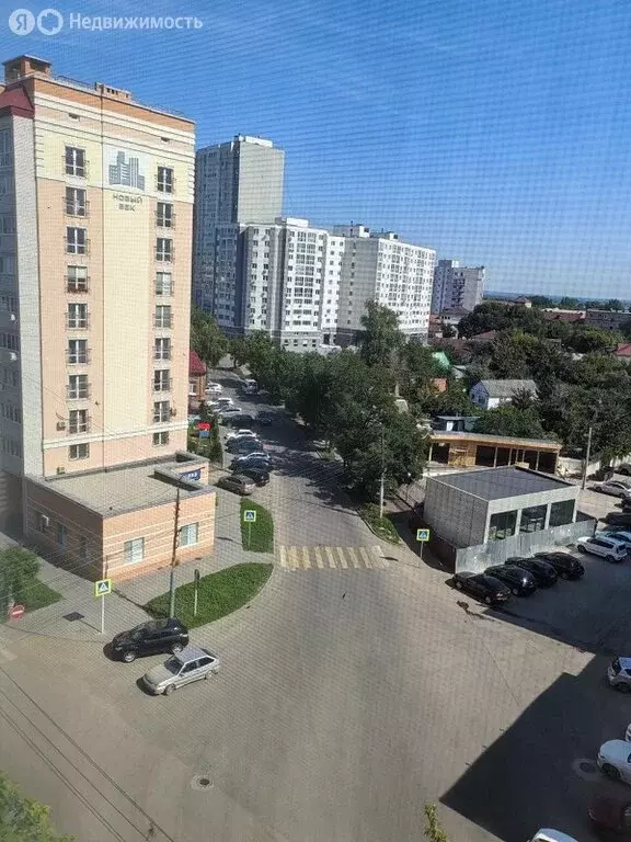 3-комнатная квартира: Энгельс, улица Льва Кассиля, 16 (59 м) - Фото 1