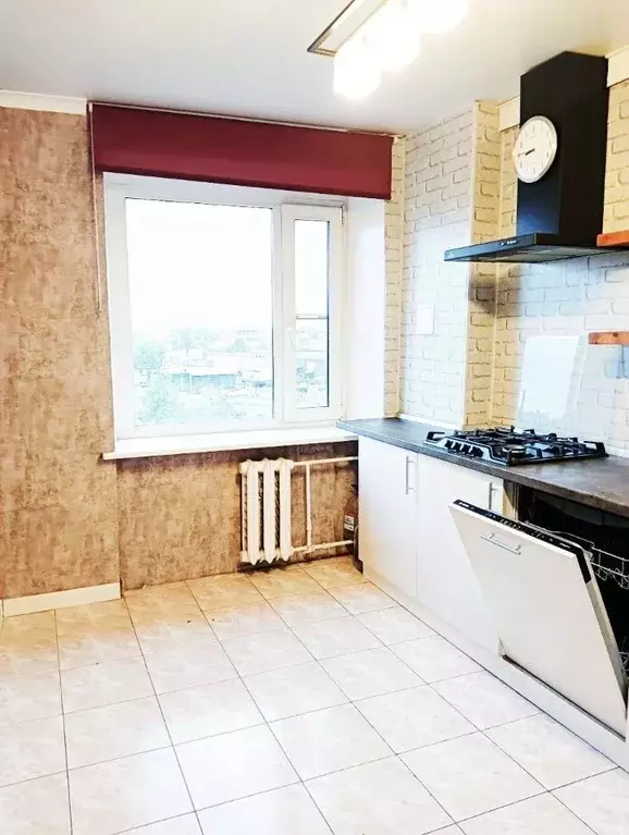 2-к кв. Санкт-Петербург Двинская ул., 14К4 (48.8 м) - Фото 2