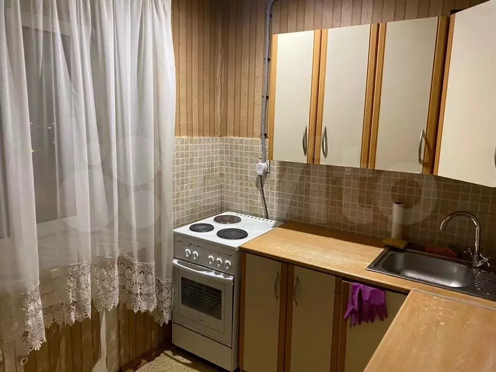 3-к. квартира, 60 м, 7/9 эт. - Фото 0