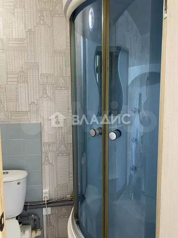 Комната 13 м в 1-к., 5/5 эт. - Фото 1