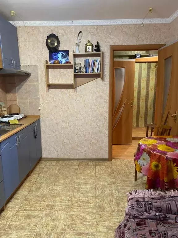 Студия Крым, Керчь ул. Юрия Гагарина, 3 (20.0 м) - Фото 2