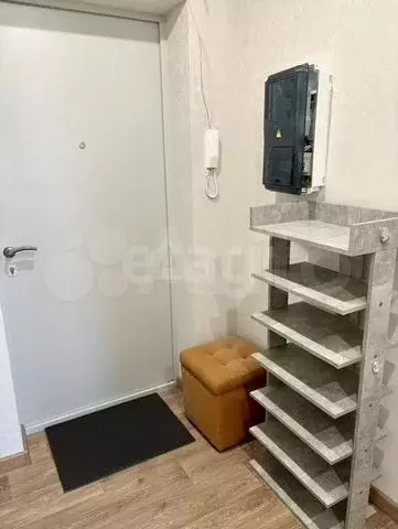2-к. квартира, 55 м, 12/15 эт. - Фото 0
