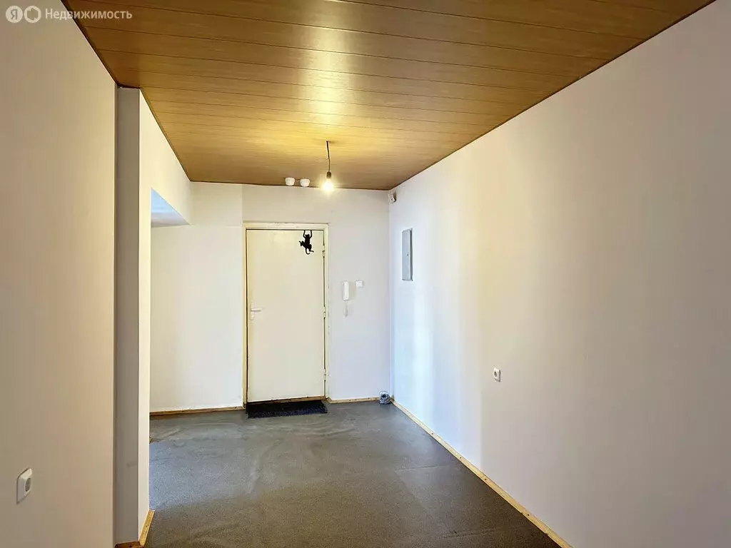 3-комнатная квартира: Санкт-Петербург, улица Савушкина, 128к1 (94 м) - Фото 0