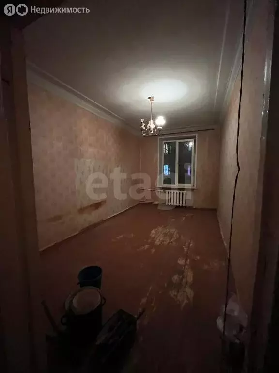 2-комнатная квартира: Тула, улица Кирова, 157 (60.5 м) - Фото 1