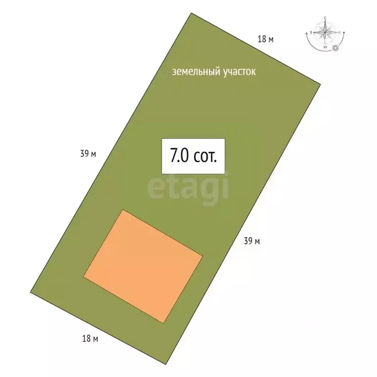 Дом в Алтай, Чемальский район, Узнезинское с/пос, с. Узнезя ул. ... - Фото 2