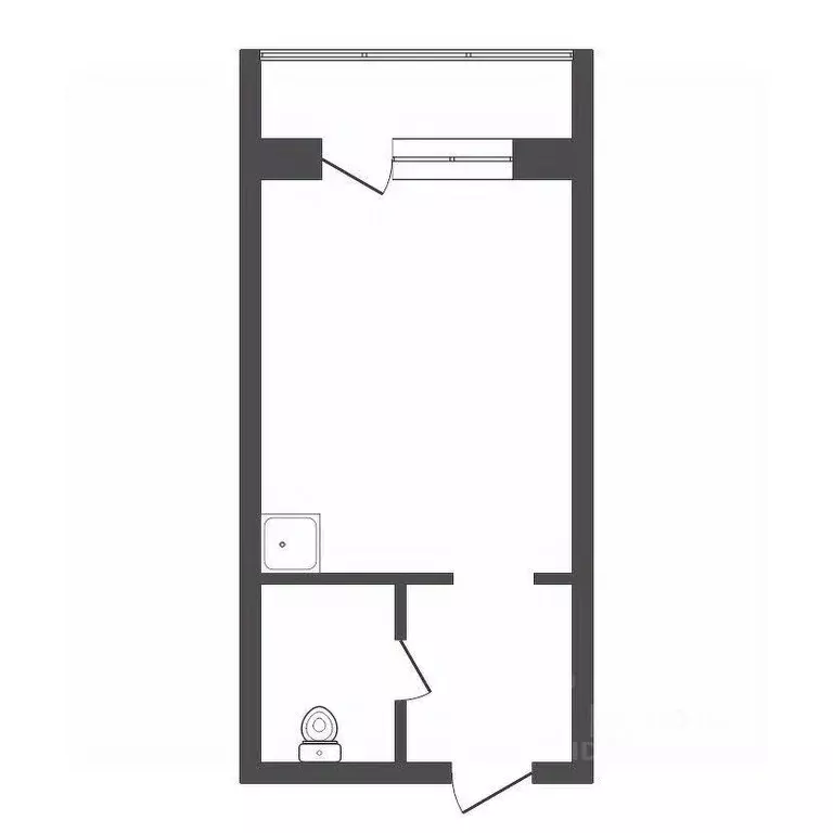 Студия Красноярский край, Красноярск просп. Машиностроителей, 35 (20.1 ... - Фото 2