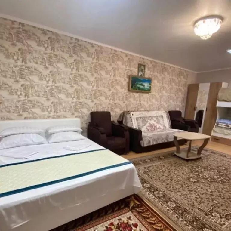 Дом в Ставропольский край, Кисловодск ул. Катыхина, 169 (45 м) - Фото 2
