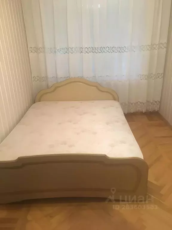 2-к кв. Ставропольский край, Ессентуки Заполотно мкр, ул. Лермонтова, ... - Фото 1