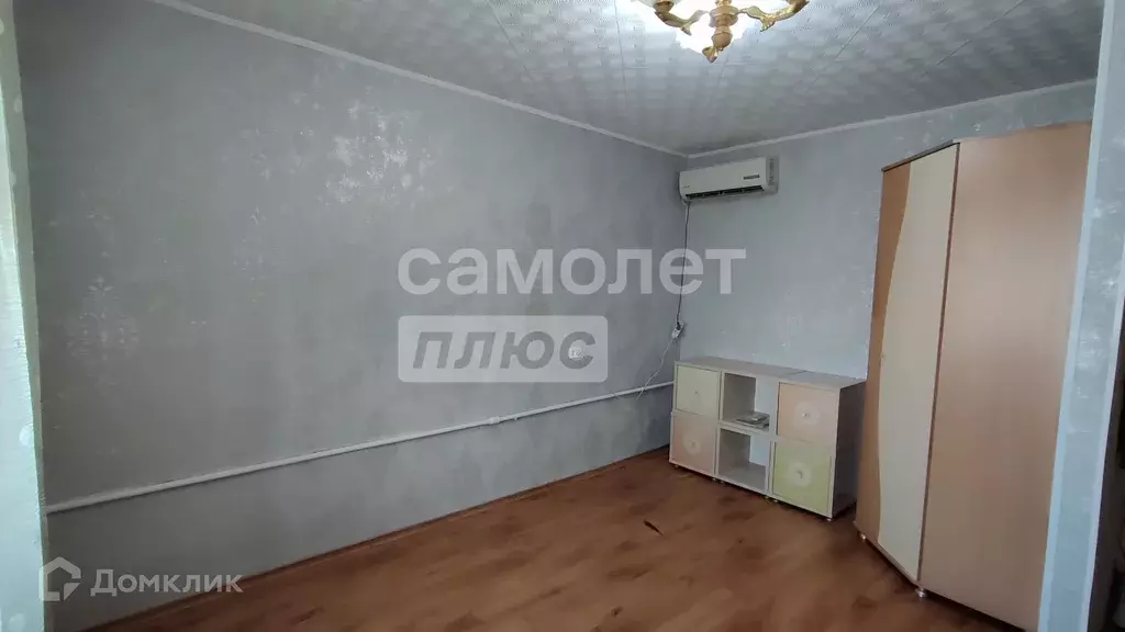 Продаётся 1-к квартира, 22.8 м - Фото 0