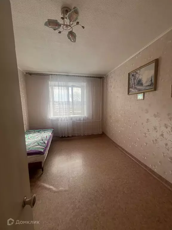 Продаётся 2-к квартира, 51.8 м - Фото 1