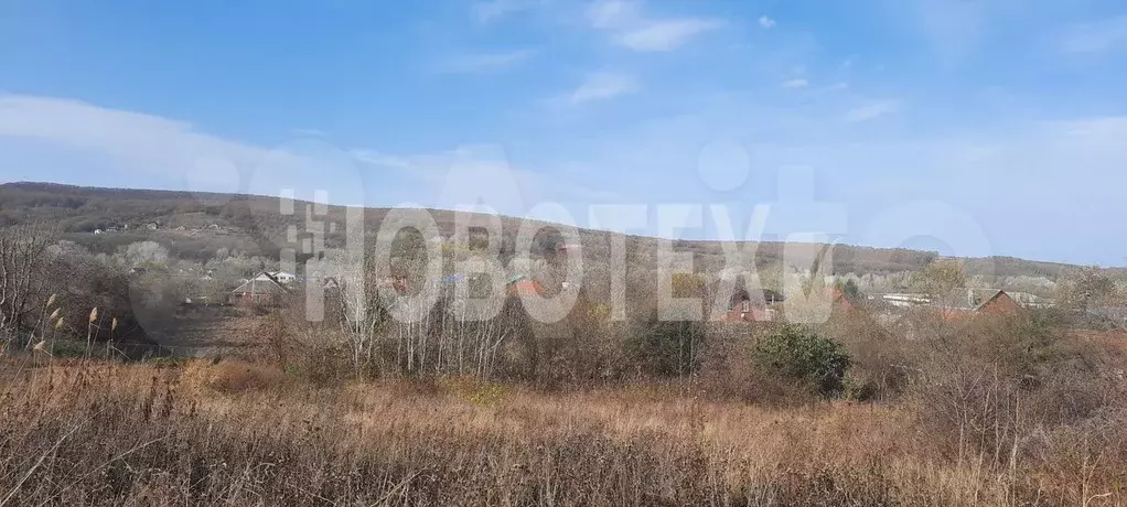 Участок 3 сот. (ИЖС) - Фото 0