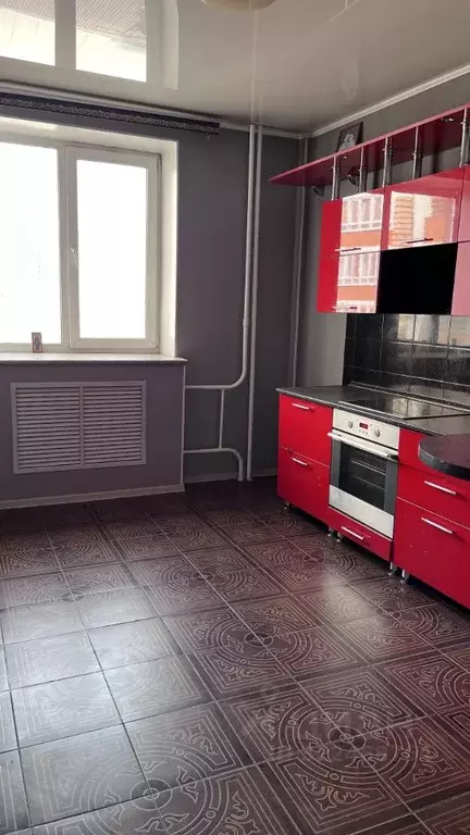 2-к кв. Забайкальский край, Чита ул. Шилова, 29 (75.0 м) - Фото 1