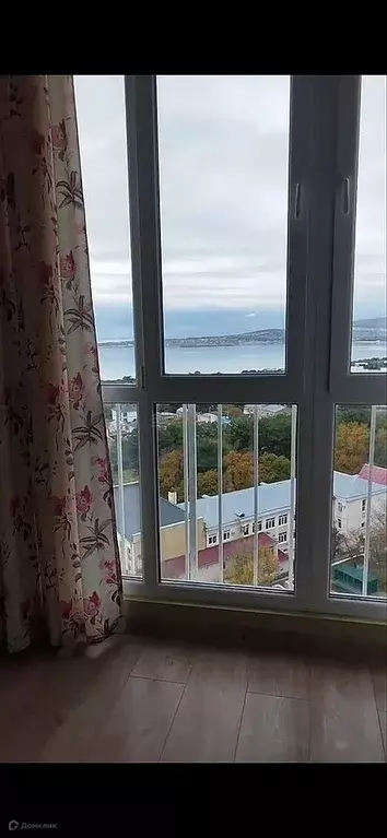 Продаётся 1-к квартира, 42 м - Фото 1