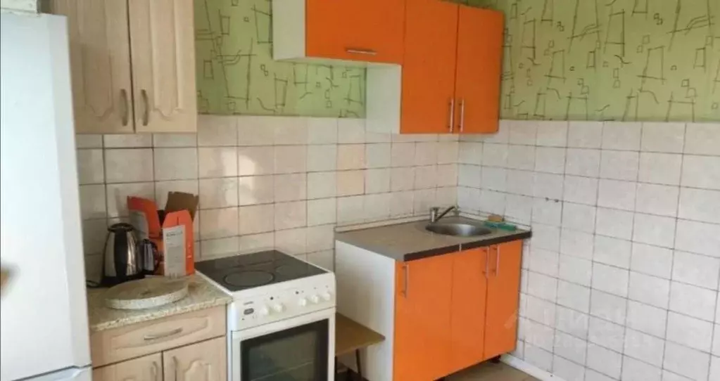 Комната Новосибирская область, Новосибирск Ветлужская ул., 30 - Фото 1