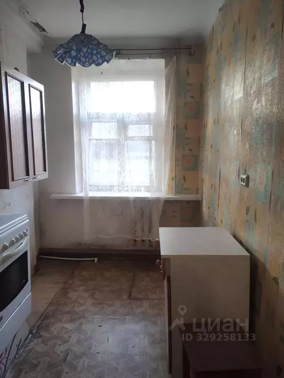 1-к кв. Ярославская область, Ярославль ул. 1-я Кольцова, 21 (35.0 м) - Фото 1
