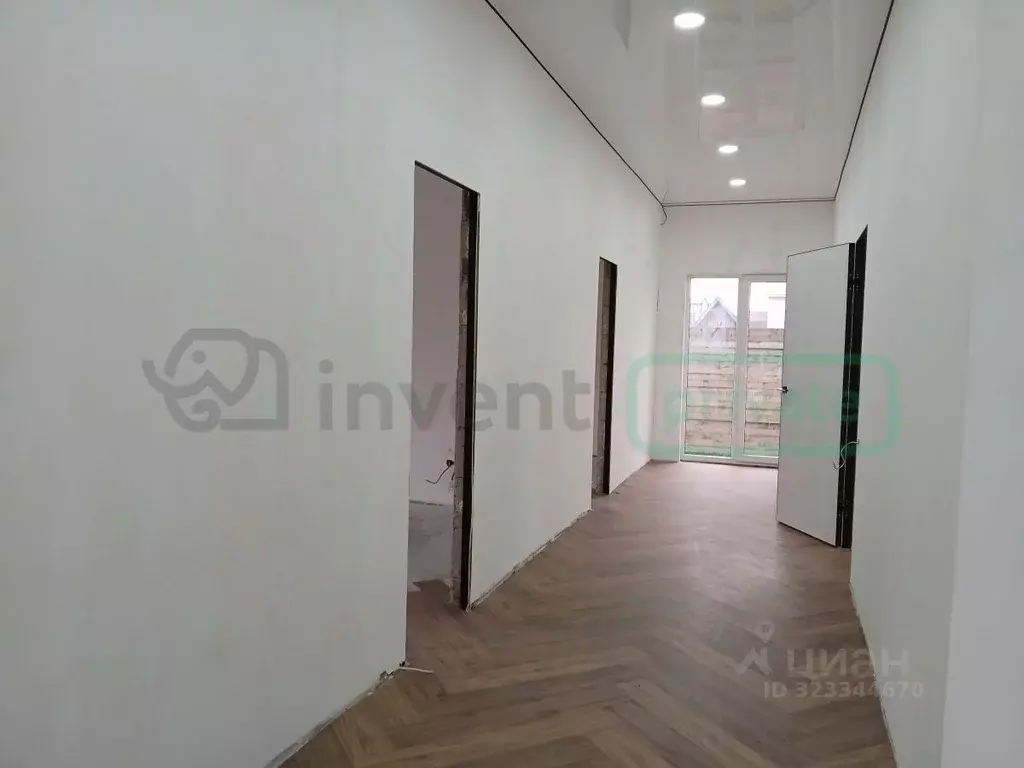 Дом в Калининградская область, Калининград Золотой Петушок ДНТ, проезд ... - Фото 2