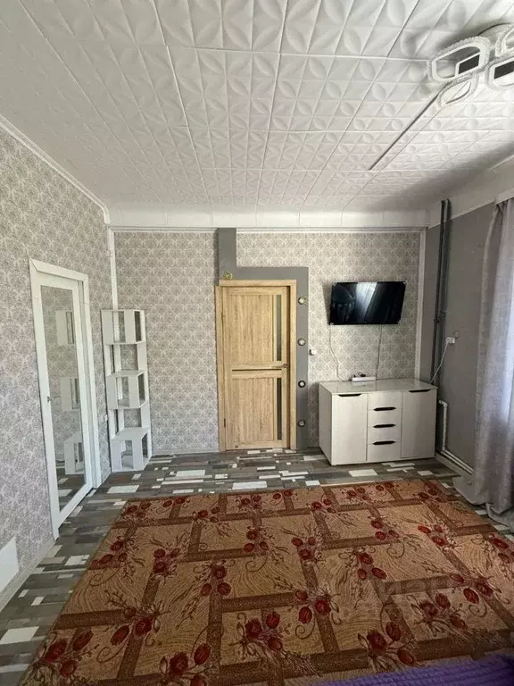 2-к кв. Челябинская область, Челябинск ул. Ловина, 18 (37.7 м) - Фото 1