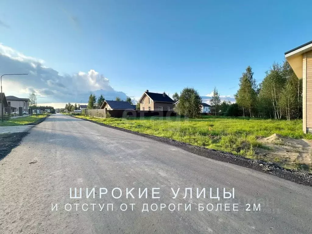 Участок в Москва № 182 кв-л, 145 (12.0 сот.) - Фото 1