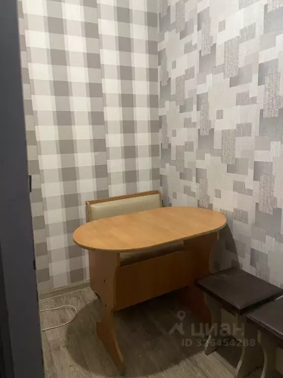 Комната Красноярский край, Минусинск Абаканская ул., 46 - Фото 2