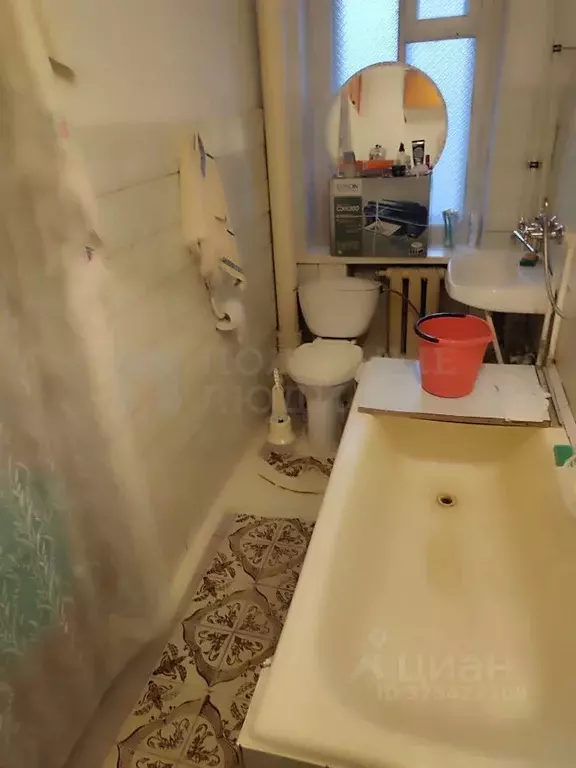 2-к кв. Новгородская область, Сольцы г. Солецкий муниципальный округ, ... - Фото 1