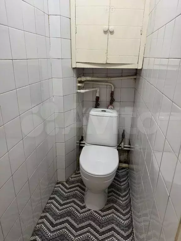 2-к. квартира, 44 м, 8/9 эт. - Фото 1