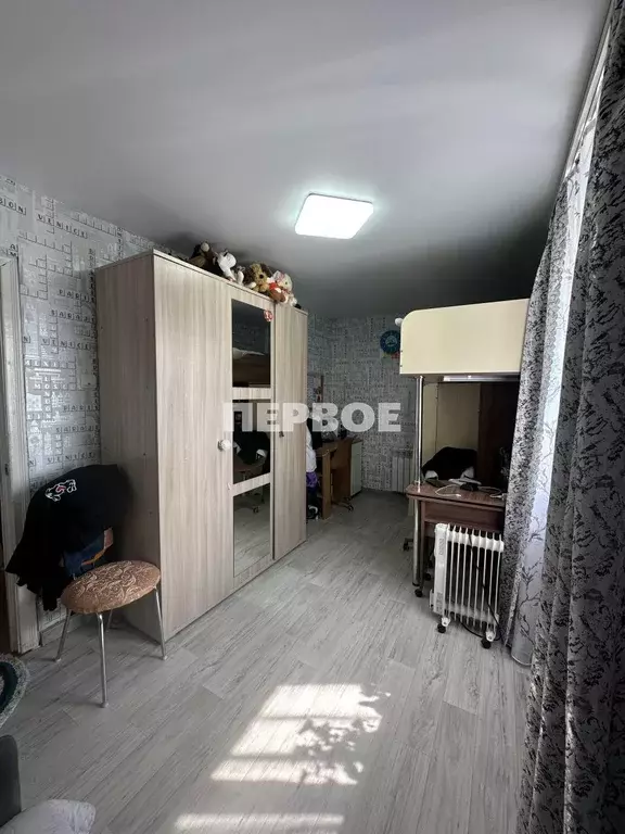 Продаётся 2-к квартира, 40 м - Фото 0