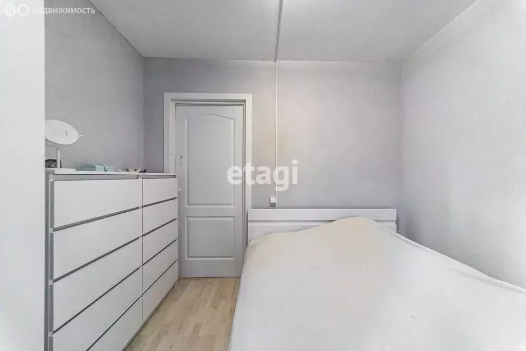 2-комнатная квартира: Санкт-Петербург, проспект Тореза, 94к2 (44.4 м) - Фото 2