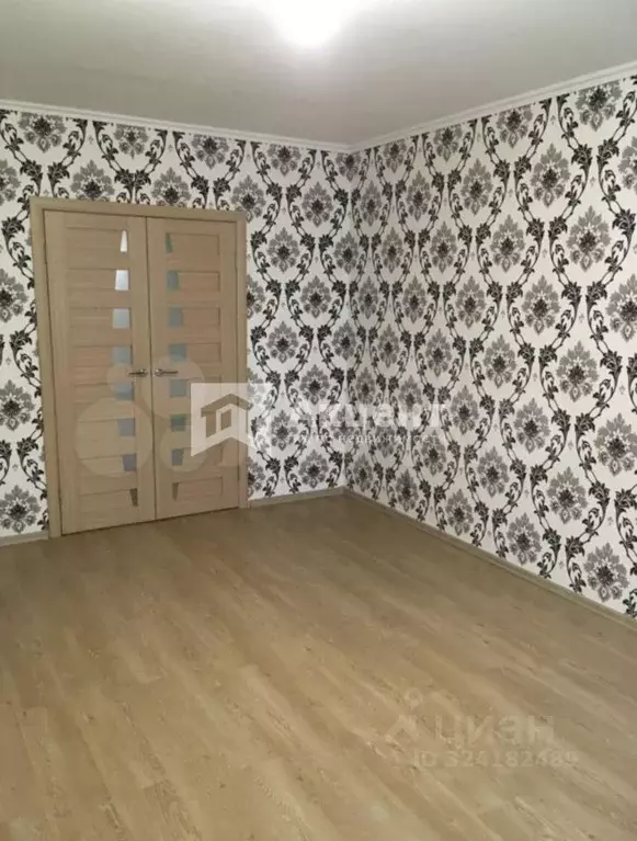 3-к кв. Ивановская область, Иваново Педагогический пер., 4 (94.0 м) - Фото 2