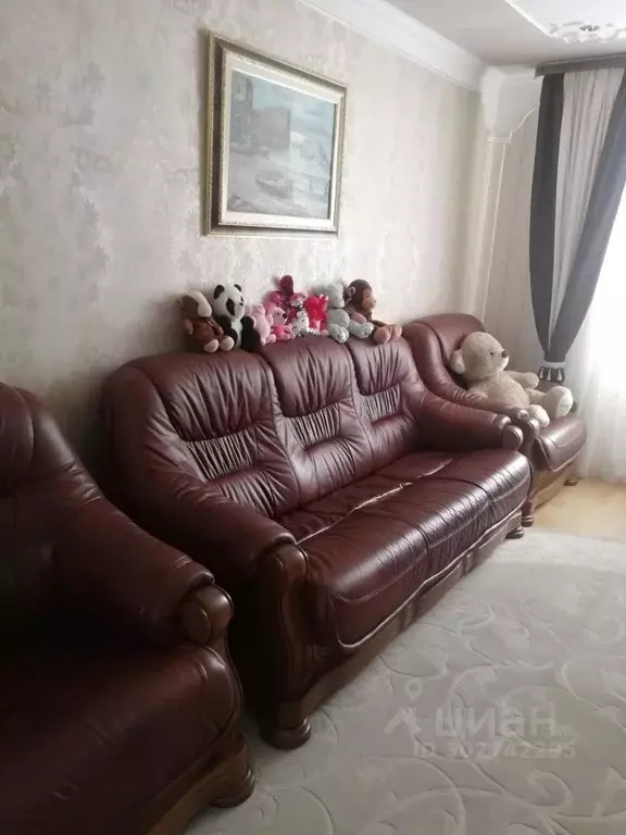 Дом в Ростовская область, Шолоховский район, Вешенская ст-ца ... - Фото 2