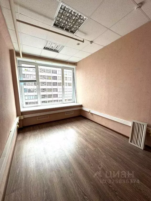 Офис в Москва Смольная ул., 24А (21 м) - Фото 1