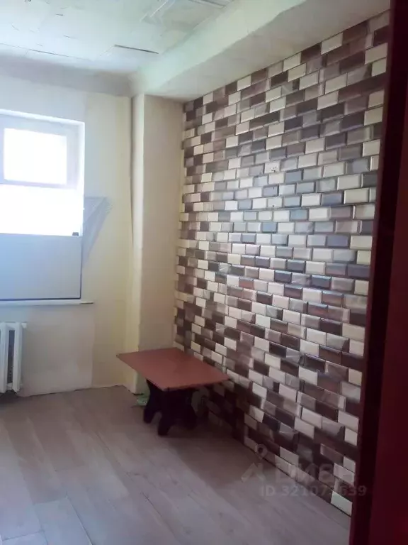 Комната Московская область, Балашиха ш. Энтузиастов, 1 - Фото 1