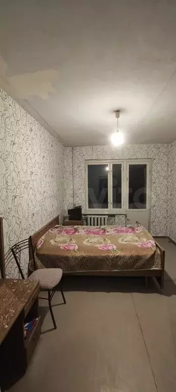 3-к. квартира, 75 м, 2/5 эт. - Фото 1