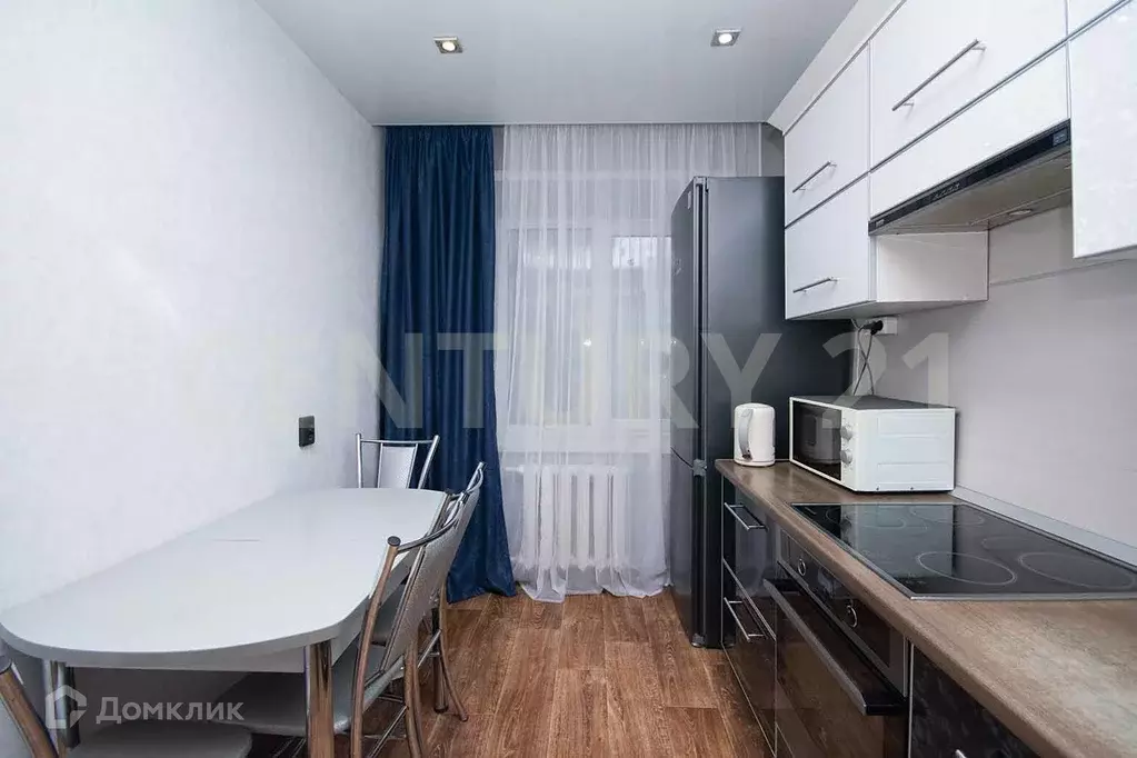 Продаётся 3-к квартира, 59.1 м - Фото 1