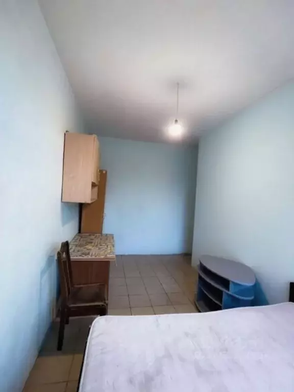 Комната Москва Мосрентген поселение, д. Дудкино, Дудкино СНТ, 12 (16.0 ... - Фото 1