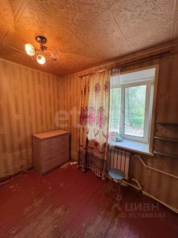 Студия Татарстан, Казань ул. Гудованцева, 45 (11.4 м) - Фото 0