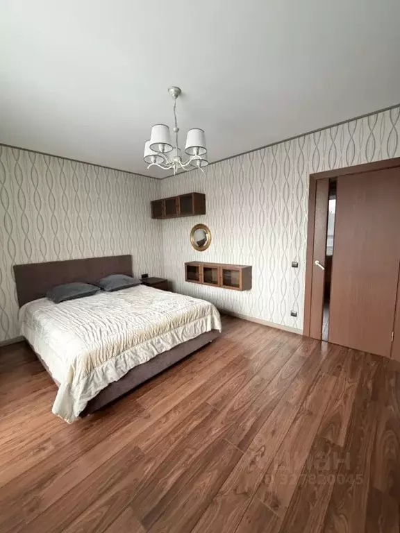 1-к кв. Санкт-Петербург Дунайский просп., 14к1 (39.6 м) - Фото 1