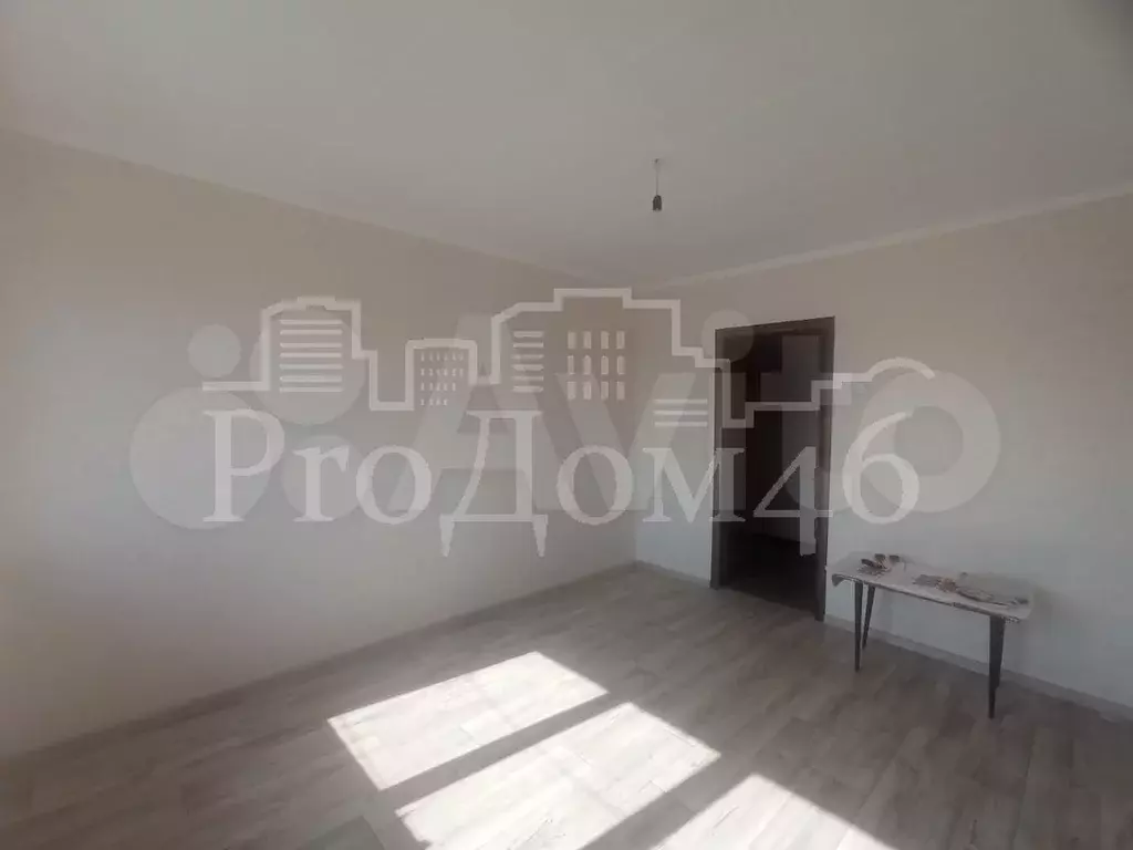 1-к. квартира, 18 м, 5/5 эт. - Фото 0